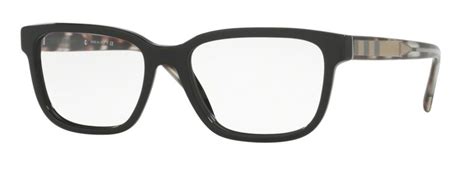 burberry eyeglasses 2230 walart|Burberry Frames in Vision Centers .